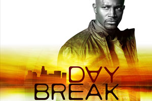 Online megtekinthető a Day Break első húsz perce az ABC hivatalos oldalán.
