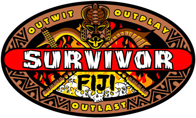 Survivor: Fiji - A tizenkettedik epizód