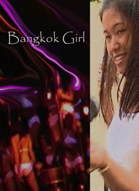 Bangkok Girl